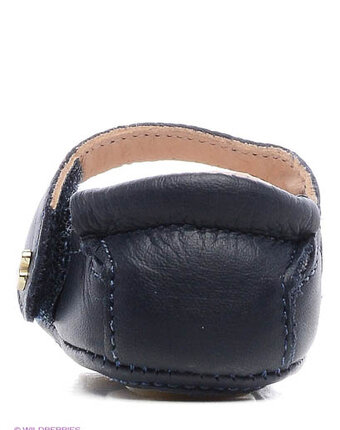 Миниатюра фотографии Пинетки, bibi