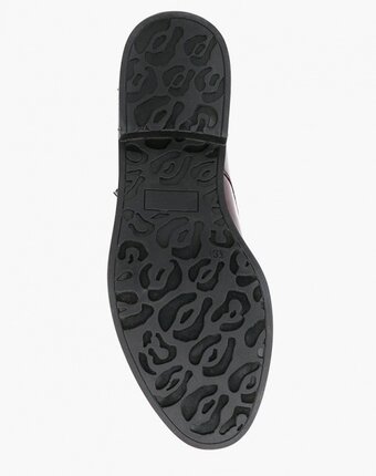 Миниатюра фотографии Ботинки lisette