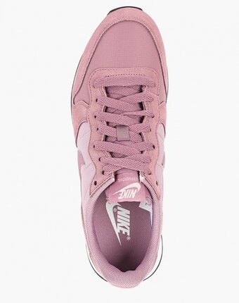 Миниатюра фотографии Кроссовки nike