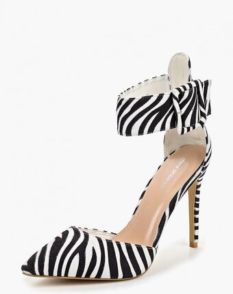 Миниатюра фотографии Туфли ideal shoes