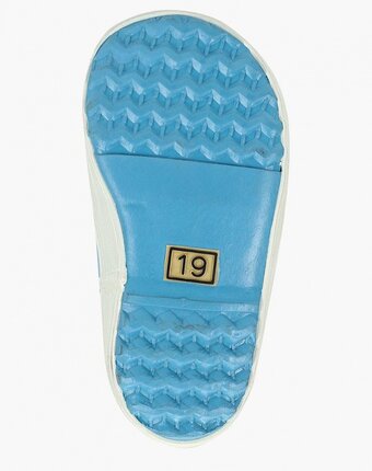 Миниатюра фотографии Резиновые сапоги aigle