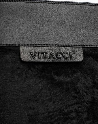 Миниатюра фотографии Сапоги vitacci