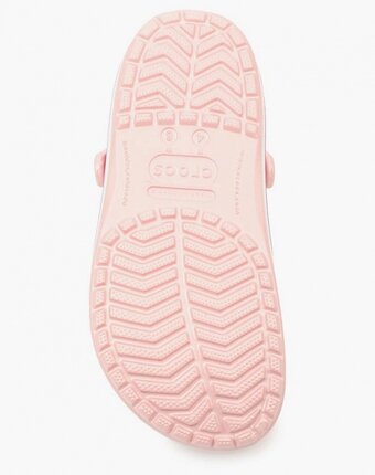 Миниатюра фотографии Сабо crocs