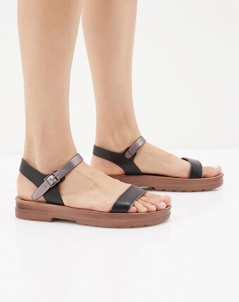 Миниатюра фотографии Сандалии style shoes