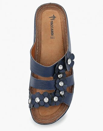 Миниатюра фотографии Сабо t.taccardi