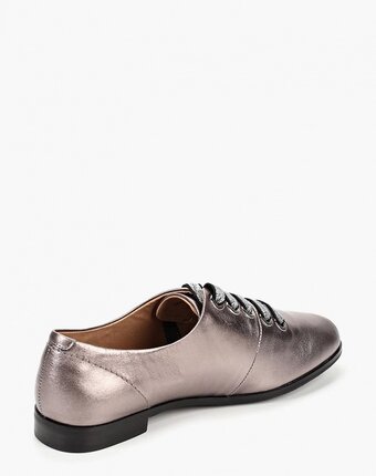 Миниатюра фотографии Ботинки pierre cardin