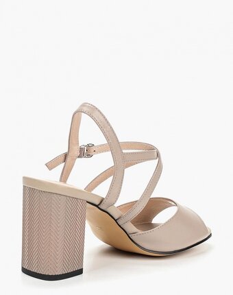 Миниатюра фотографии Босоножки berkonty