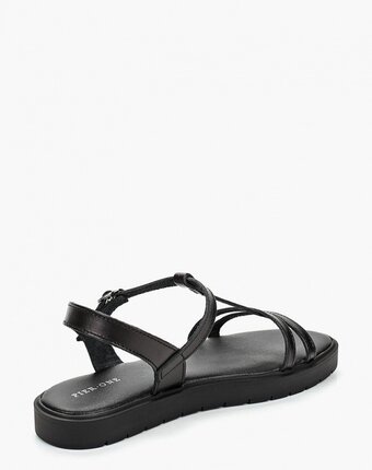 Миниатюра фотографии Сандалии pier one