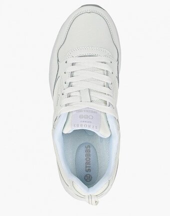 Миниатюра фотографии Кроссовки strobbs