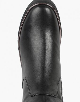 Миниатюра фотографии Сапоги berkonty