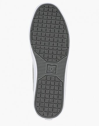 Миниатюра фотографии Кеды dc shoes