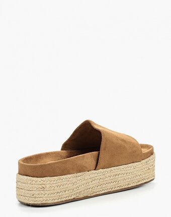 Миниатюра фотографии Эспадрильи corina