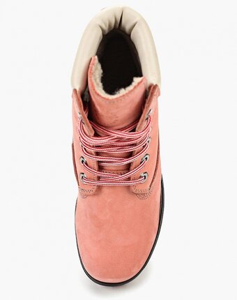 Миниатюра фотографии Ботильоны excavator