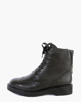 Миниатюра фотографии Ботинки m.shoes