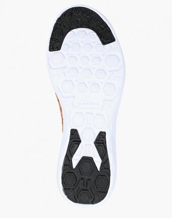 Миниатюра фотографии Кроссовки der spur