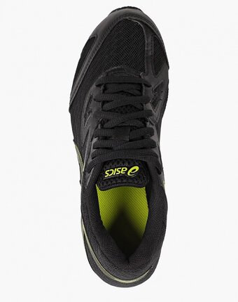 Миниатюра фотографии Кроссовки asics