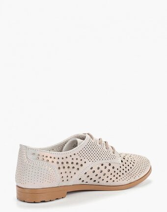 Миниатюра фотографии Ботинки elche