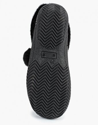 Миниатюра фотографии Сапоги pink frost