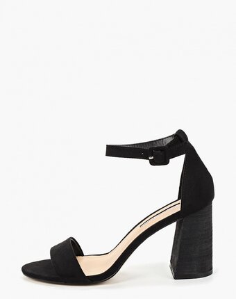 Миниатюра фотографии Босоножки dorothy perkins