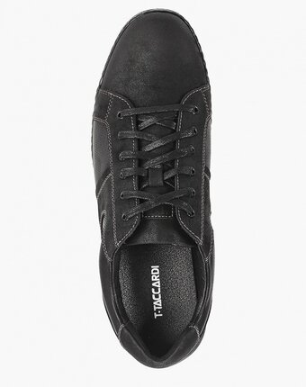 Миниатюра фотографии Ботинки t.taccardi