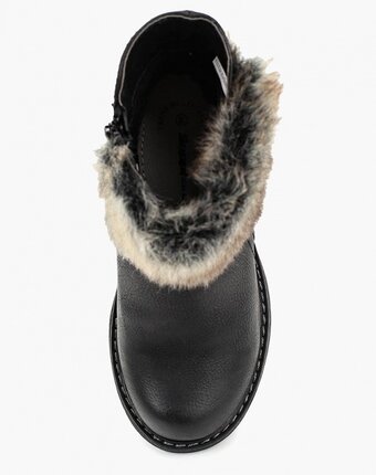 Превью изображения Ботинки beppi Миниатюра фотографии Ботинки beppi