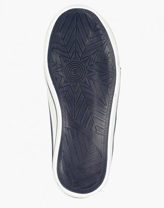 Миниатюра фотографии Кеды beppi