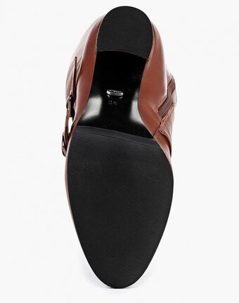 Миниатюра фотографии Сапоги vitacci