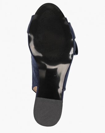 Миниатюра фотографии Босоножки betsy