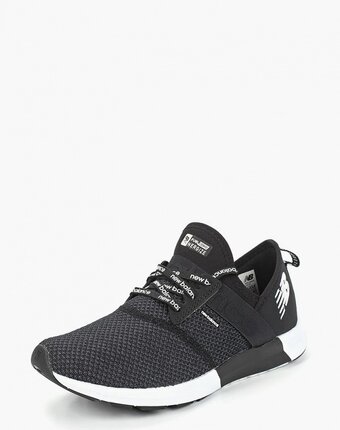 Миниатюра фотографии Кроссовки new balance