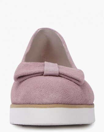 Миниатюра фотографии Туфли pierre cardin