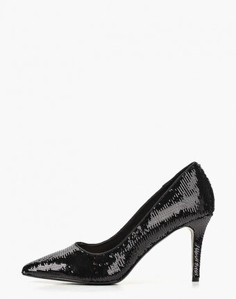Миниатюра фотографии Туфли dorothy perkins