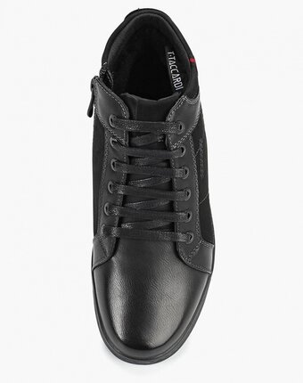 Миниатюра фотографии Ботинки t.taccardi