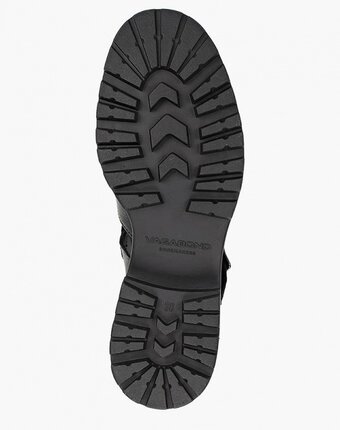 Миниатюра фотографии Туфли vagabond