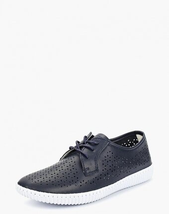 Миниатюра фотографии Ботинки alessio nesca