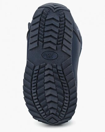 Миниатюра фотографии Дутики капитошка