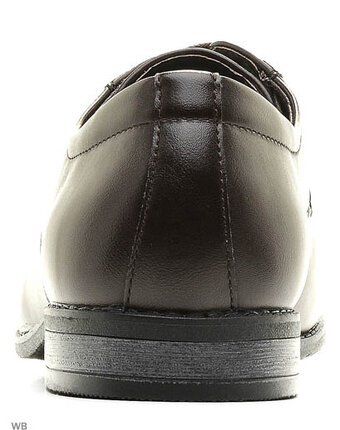 Миниатюра фотографии Туфли, tesoro