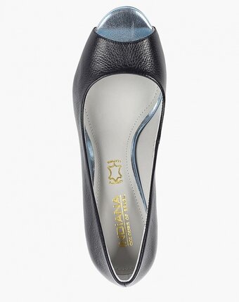 Миниатюра фотографии Туфли indiana