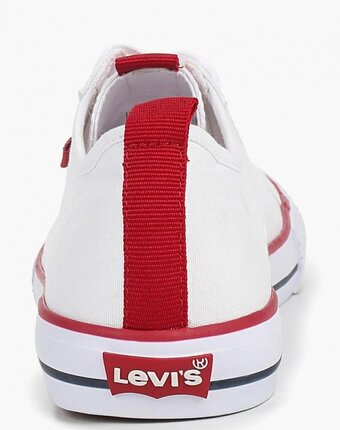Миниатюра фотографии Кеды levi's®