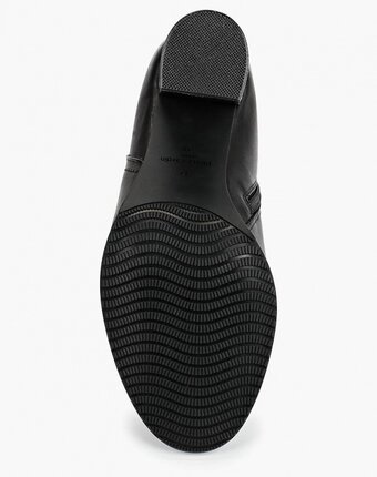 Миниатюра фотографии Ботильоны pierre cardin
