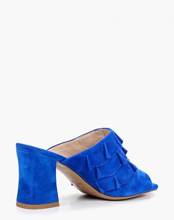 Миниатюра фотографии Сабо pierre cardin