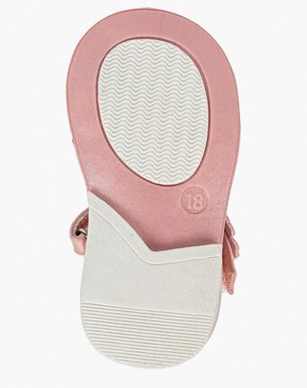 Миниатюра фотографии Сандалии сказка