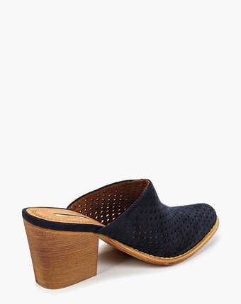 Миниатюра фотографии Сабо corina