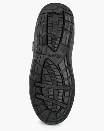 Миниатюра фотографии Дутики crosby