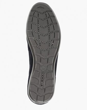 Миниатюра фотографии Кроссовки geox