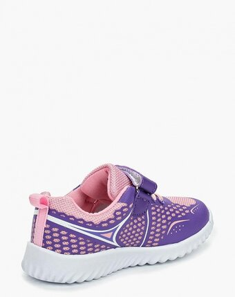 Миниатюра фотографии Кроссовки antilopa