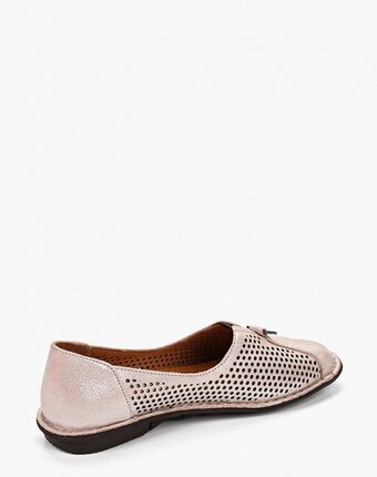 Миниатюра фотографии Лоферы clovis