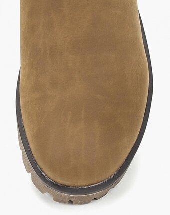 Миниатюра фотографии Сапоги keddo