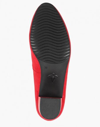 Миниатюра фотографии Туфли t.taccardi