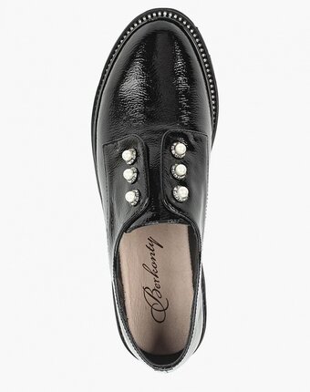 Миниатюра фотографии Туфли berkonty