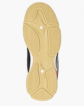 Миниатюра фотографии Кроссовки dino albat